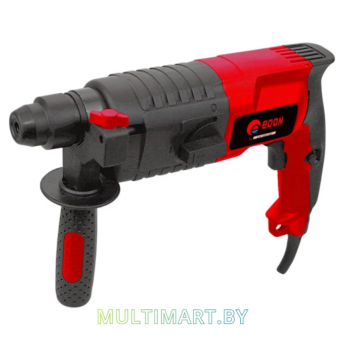 Перфоратор Edon RH-20/650